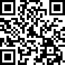 UNICORN像素游戏下载|UNICORN像素游戏iOS版