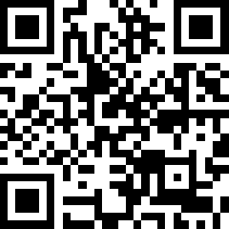 猫咪将棋iOS版下载|猫咪将棋苹果版下载