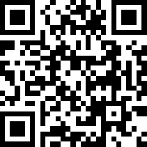 牛高手iOS版下载|牛高手棋牌苹果版下载