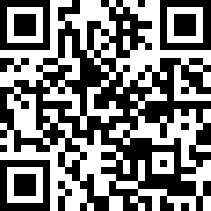 僵尸漫步iOS版下载|僵尸漫步苹果版下载