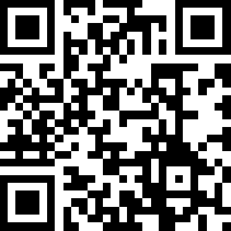 全国僵尸选拔赛iOS版下载|全国僵尸选拔赛苹果版下载