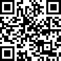 像素环iOS版下载|像素环苹果版下载