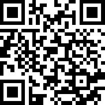 几何逃脱iOS版下载|几何逃脱iOS版