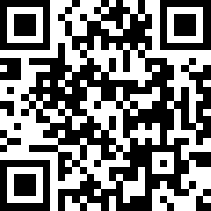 机械战争3iOS版下载|机械战争3苹果版下载