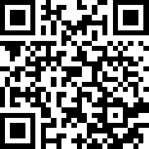 坦克伙伴iOS版下载|坦克伙伴iPhone版下载