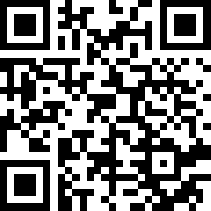 跑酷老奶奶iOS版下载|跑酷老奶奶GrannySmith苹果版下载