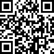 战争中的兄弟iOS版|战争中的兄弟iPhone版预约下载预约下载