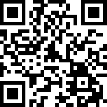 这不是象棋iOS版下载|这不是象棋苹果版下载