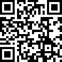 全民冠军足球iOS版下载|腾讯全民冠军足球苹果版下载