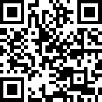 悦想棋牌iOS版下载|悦想棋牌苹果版下载