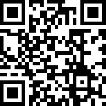 王者荣耀AR官方版下载|王者荣耀AR最新版下载