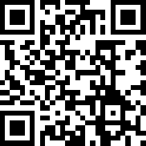 像素车超改iOS版下载|像素车超改苹果版下载