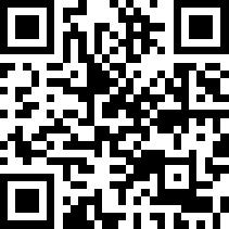 实况足球iOS版下载|实况足球苹果版下载