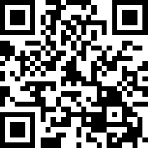 腾讯绝地求生全军出击iPad版下载|绝地求生全军出击iPhone版下载