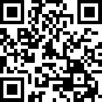 绝地求生刺激战场iPhone版下载|绝地求生刺激战场iPad版下载