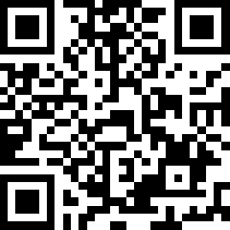 商队战争iOS版下载|商队战争iPhone版下载