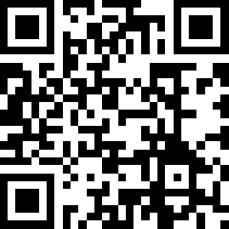 绝地求生刺激战场iOS版下载|绝地求生刺激战场苹果版下载