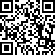 克隆战争iOS版下载|克隆战争苹果版下载