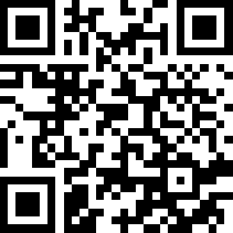 腾讯绝地求生刺激战场官方正版下载|绝地求生刺激战场苹果最新版下载