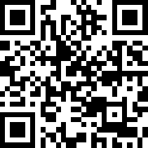 绝地求生全军出击iOS版下载|绝地求生全军出击苹果版下载