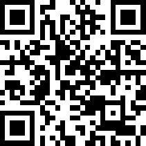 魔界战争iOS版下载|魔界战争iPhone版下载