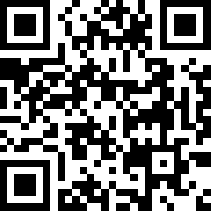 三国暴走PK版变态版下载|三国暴走PK版iOS破解版下载