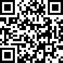 王者荣耀S10最新版下载|王者荣耀S10赛季最新版本