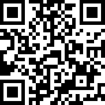 三国妖妖灵苹果破解版下载|三国妖妖灵iOS变态版