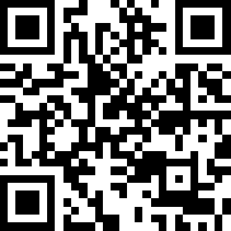 重回荣耀满V版下载|重回荣耀iOS变态版