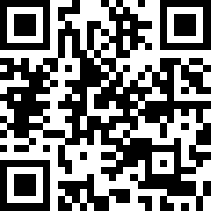 官居一品iOS版下载|官居一品苹果版下载