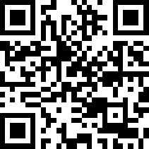 阴阳召唤师iOS变态版下载|阴阳召唤师iOS免越狱下载