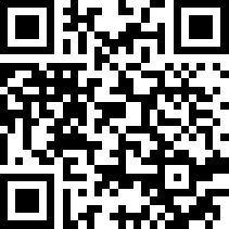 天龙满V苹果版下载|天龙变态版iOS下载