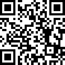 龙之谷BT苹果版下载|龙之谷BT变态版下载