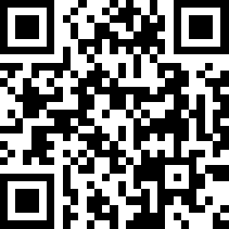 无敌三国OL变态版iOS下载|无敌三国OL公益服下载