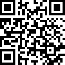 永恒奇迹变态版iOS下载|永恒奇迹公益服下载