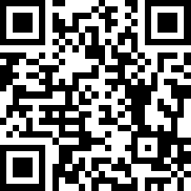 SD敢达战争要塞season2苹果版下载| SD敢达战争要塞2iOS版下载