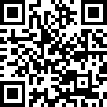 QQ飞车手游iOS下载|QQ飞车手游苹果版下载