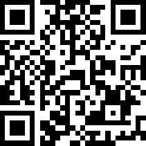 法师消魔变态版下载|法师消魔BT苹果版下载