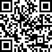 荣耀世纪变态版下载|荣耀世纪苹果BT版下载