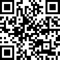 混沌神魔变态版下载|混沌神魔bt公益服破解版下载