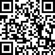 仙魔之路变态版下载|仙魔之路手游变态版下载iOS版