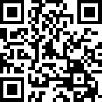 热血烈焰变态版下载|热血烈焰bt变态版公益服下载