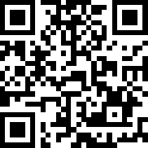 九门笔记变态版下载|九门笔记手游bt变态版下载