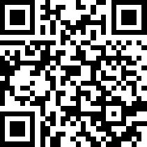 别动我学姐变态版下载|别动我学姐手游变态版下载iOS版