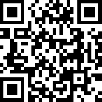 奇迹大陆变态版下载|奇迹大陆手游变态版iOS下载