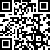 我想踢足球iOS版|我想踢足球苹果版预约下载预约下载