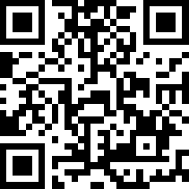 王者荣耀盛世长安新版本下载|王者荣耀盛世长安最新版