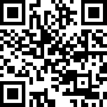 皇城之战变态版下载|皇城之战无限元宝破解版下载