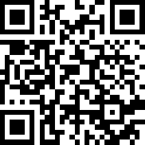 龙城霸业bt版下载|龙城霸业手游变态版公益服