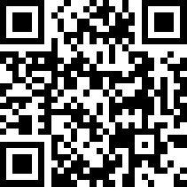 我的世界ios网易版0.4.0版iphone下载|我的世界ios网易版0.4.0版本下载